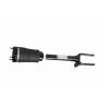Buy cheap OEM Mercedes Gl450 Air Suspension Replacement Kits 1643204413 from wholesalers