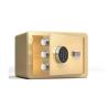 Buy cheap MUCHN Steel 0.5 Cubic Feet 7.5kgs Digital Key Lock Box from wholesalers