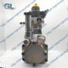 Buy cheap CRS-HP0 Denso Fuel Injection Pump 094000-0581 For KOMATSU WA500-6 SAA6D140 6261-71-1111 from wholesalers