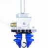 Buy cheap Silica Gel 330g Food Grippers from wholesalers