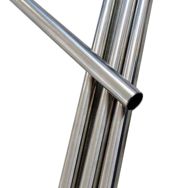 Buy cheap A116 Hot Rolled Seamless Steel Pipe A214 Gr.C A192 from wholesalers