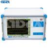 Buy cheap ZXJF-2010 GDZX Brand Test Equipment Digital Partial Discharge Detector from wholesalers