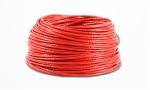 High speed CAT6 CAT5E Copper black Network Cable 350MHZ UTP LAN Cable 300m a