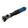 Buy cheap 500W 6 Speed Control 2400rpm Electric Sheep Clippers from wholesalers
