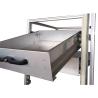 Buy cheap Purpose Drawers Customized Aluminum Tool Box Drawer For Storage Of Fire Truck from wholesalers