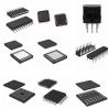Buy cheap DF80D-30P-0.5SD(52) from wholesalers