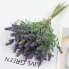 Buy cheap Artificial hand-held bouquets, artificial plants, and fake flower bouquets from wholesalers