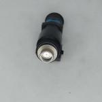 SV107826 Siemens Fuel Injector Nozzle For Siemens Wuling 1.0 1.1