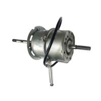 Buy cheap 400g Electric Fan Accessories 3100rpm 15w Energy Saving Brushless DC Fan Motor product