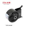 Buy cheap 12372-02160 from wholesalers