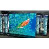 Buy cheap 960*960mm Cabinet Size RGB LED Panel 10000 Hours Display Life Span for Long-lasting Performance from wholesalers