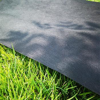 Buy cheap 100GSM Spunbonded Erosion Control Mat PP Non Woven Material from wholesalers