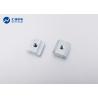 Buy cheap Zinc Blue 8mm T Slot Accessories M3 M4 M5 T Slot Nut from wholesalers
