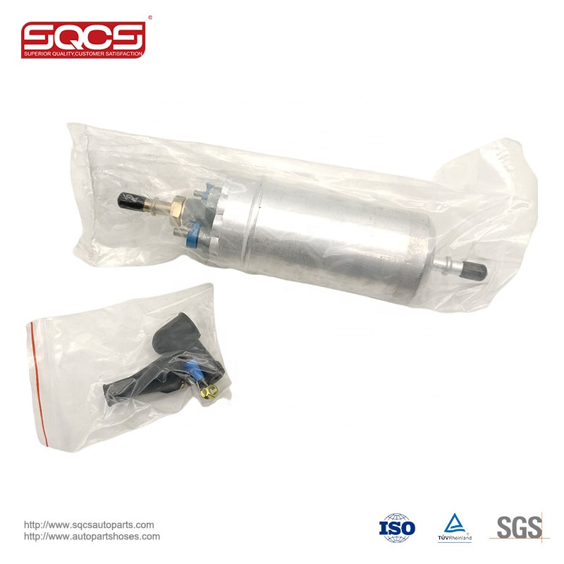 Electric Fuel Pump for VECO Daily OE 93828642 Auto Parts 626 IV GE Direct Sale 1992-1998 Year