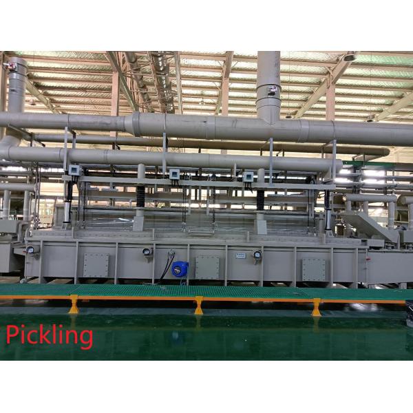 Tire Steel Cord Wire Brass Bronze Coating Line