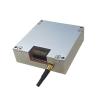 Buy cheap Small Size Inertial Measurement Unit ADIS16488 And High Overload Resistance from wholesalers