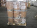 Electronic grade Battery grade and Catalyst grade Manganous Oxide for Special