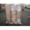 Buy cheap Electronic grade Battery grade and Catalyst grade Manganous Oxide for Special new energy materials from wholesalers