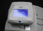 Hight power 150W touch control Spider Veins Removal Machine FMV-I facial mole