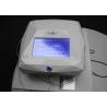 Buy cheap Hight power 150W touch control Spider Veins Removal Machine FMV-I facial mole removal from wholesalers