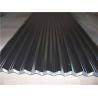 Buy cheap 0.20mm - 2.30mm Anti Finger AZ185 Cs-B Galvalume Steel Coils and Sheet from wholesalers