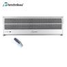 Buy cheap Thermal Air Door China Theodoor Commercial Air Curtains With PTC Electric Heater from wholesalers