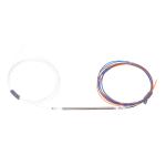 FTTH FBT Fiber Coupler Single Mode Multi Mode 1310nm 1550nm