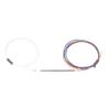 Buy cheap FTTH FBT Fiber Coupler Single Mode Multi Mode 1310nm 1550nm from wholesalers