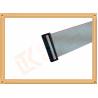 Buy cheap OEM/ODM 42.54 IDC Ribbon Cable Connectors / Idc Ribbon Cable from wholesalers