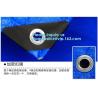 Buy cheap Aquaculture Pool PVC Coated Cloth COATED BANNER Tarpaulin Greenhouse Fish Pond Crayfish Koi Culture Child Water Pool from wholesalers
