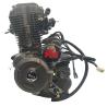 Buy cheap Super Cool 200cc Engine Single Cylinder Chinese Motorcycle Engines Sea 4 Stroke 1 Cylinder from wholesalers