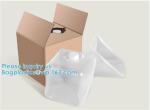 Outdoor Foldable Folding Collapsible Drinking Water Carrier 5/10/15/20L For