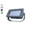 Buy cheap Tempered Glass Cover IK08 Ip65 Led Stadium Flood Light for sports stadium from wholesalers