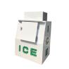 Buy cheap 42 Cu. Ft. Commercial Ice Storage Bucket Digital Temperature from wholesalers