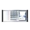 Buy cheap LED x-ray film viewerled medical film viewer from wholesalers