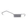 Buy cheap 65Mn Extended Hook Spring from wholesalers