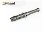 Aluminum Alloy 3000mw Blue Laser Light Pen 445nm~450nm