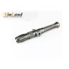 Buy cheap Aluminum Alloy 3000mw Blue Laser Light Pen 445nm~450nm from wholesalers