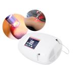 Toenail Fungus Treatment 980nm Diode Laser Medical Laser For Onychomycosis