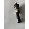 Buy cheap 923976.0556 Unit pumps Penta Spare Parts from wholesalers