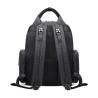 Buy cheap Diaper Bag Large Capacity Fashion DesignLight Baby Bag Mother Bag Embroidered Backpack from wholesalers