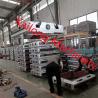 Buy cheap High Precision Grey Iron GG25 Molding Boxes For Metal Foundry from wholesalers