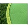 Buy cheap putter plate , golf putting plate , putter target , golf putter cup , from wholesalers