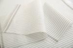 Without the Danger of Overheating Heating Film / 220W Heat Transfer Rate Is High