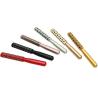 Buy cheap Portable Face Beauty Massager 40 germaium Beauty Bar from wholesalers