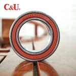 Air Compressor Bearing DA509030.2-2RS 50*90*30.2 Auto Car Wheel Hub Bearings
