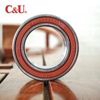 Buy cheap Air Compressor Bearing DA509030.2-2RS 50*90*30.2 Auto Car Wheel Hub Bearings product