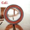 Buy cheap DA406624-2RS 40X66X24 40BGS39G Mitsubishi Car Bearing 40BGS39G-2DST Air Conditioning AC Compressor Clunch Bearing from wholesalers