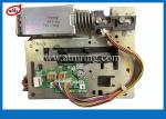 1750105988 ATM Parts Wincor Nixdorf V2XU USB Version Smart Card Reader