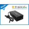 Buy cheap automatic 2.5A 3A 10s 42.0V output electric bike charger 36v for lifepo4/lithium ion / LIMN2 batteries from wholesalers